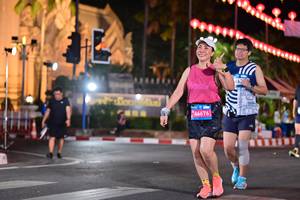 BIB: 
                            <button type="button" onclick="openModal(24143111)" class="btn btn-primary btn-sm float-right btn-popup" data-toggle="modal" data-target=".modal-high-quality">
                        <i class="fas fa-shopping-cart"></i> Add to Cart
                    </button>
                                            <button type="button" onclick="isThisMe(24143111, true)" class="btn btn-success btn-sm float-right btn-popup btn-isme hidden" data-toggle="tooltip" data-placement="bottom" title="นี่คือรูปของคุณใช่ไหม คลิกที่นี่เพื่อเอาเข้าอัลบั้ม">
                        <i class="fas fa-plus"></i> Add to album
                    </button>
                    <button type="button" onclick="isThisMe(24143111, false)" class="btn btn-warning btn-sm float-right btn-popup btn-isnotme hidden">
                        <i class="fas fa-ban"></i> Remove from album
                    </button>